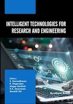 Intelligent Technologies for Research and Engineering