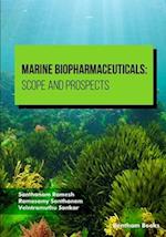 Marine Biopharmaceuticals