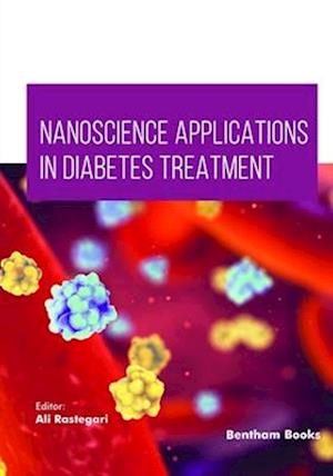 Nanoscience Applications in Diabetes Treatment