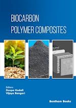 Biocarbon Polymer Composites