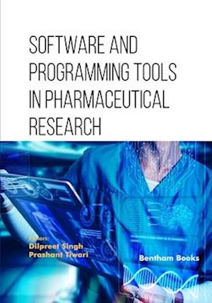 Software and Programming Tools in Pharmaceutical Research