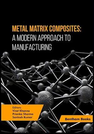 Metal Matrix Composites