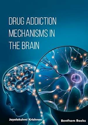 Drug Addiction Mechanisms in the Brain