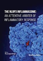 The NLRP3 Inflammasome