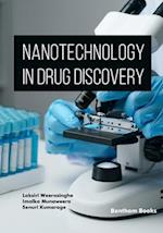 Nanotechnology in Drug Discovery