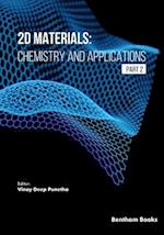 2D Materials