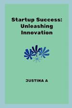 Startup Success