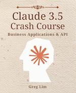 Claude 3 & 3.5 Crash Course