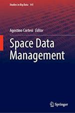 Space Data Management