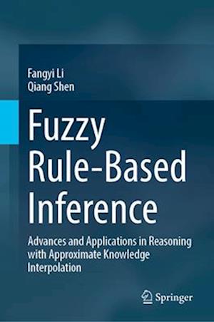 Fuzzy Rule-Based Inference