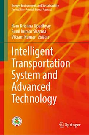 Intelligent Transportation System and Advanced Technology