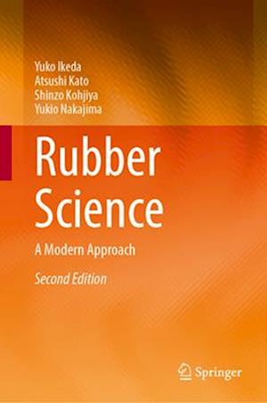 Rubber Science