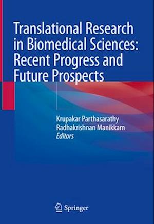 Translational Research in Biomedical Sciences