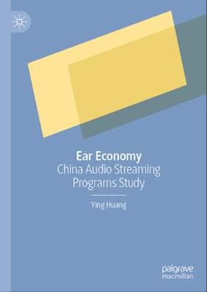 Ear Economy