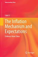 The Inflation Mechanism and Expectations