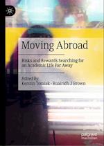 Moving Abroad