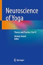 Neuroscience of Yoga