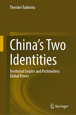 China's Two Identities