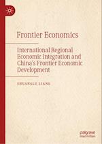 Frontier Economics