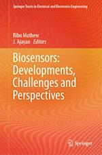 Biosensors