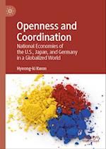 Openness and Coordination