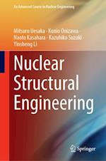 Nuclear Structural Engineering