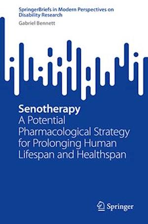 Senotherapy