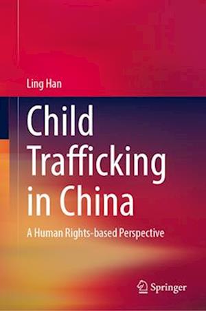 Child Trafficking in China