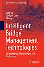 Intelligent Bridge Management Technologies