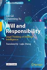 Will and Responsibility