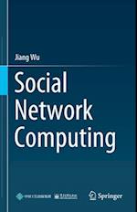 Social Network Computing