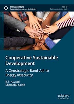 Cooperative Sustainable Development