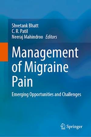 Management of Migraine Pain