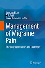 Management of Migraine Pain