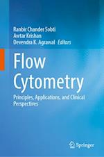 Flow Cytometry