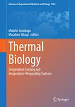 Thermal Biology