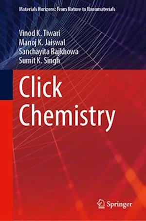 Click Chemistry