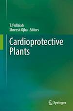 Cardioprotective Plants