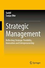 Strategic Management