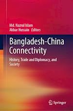 Bangladesh-China Connectivity