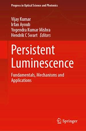 Persistent Luminescence