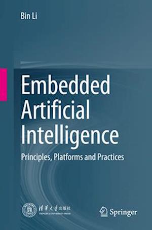 Embedded Artificial Intelligence