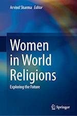 Women in World Religions