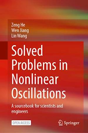 Solved Problems in Nonlinear Oscillations