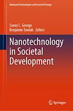 Nanotechnology in Societal Development