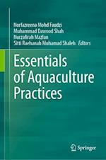 Essentials of Aquaculture Practices