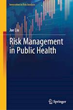 Risk Management in Public Health