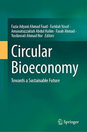 Circular Bioeconomy