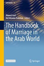 The Handbook of Marriage in the Arab World