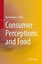 Consumer Perceptions and Food